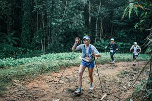 BIB: 
                            <button type="button" onclick="openModal(25937349)" class="btn btn-primary btn-sm float-right btn-popup" data-toggle="modal" data-target=".modal-high-quality">
                        <i class="fas fa-shopping-cart"></i> Add to Cart
                    </button>
                                            <button type="button" onclick="isThisMe(25937349, true)" class="btn btn-success btn-sm float-right btn-popup btn-isme hidden" data-toggle="tooltip" data-placement="bottom" title="นี่คือรูปของคุณใช่ไหม คลิกที่นี่เพื่อเอาเข้าอัลบั้ม">
                        <i class="fas fa-plus"></i> Add to album
                    </button>
                    <button type="button" onclick="isThisMe(25937349, false)" class="btn btn-warning btn-sm float-right btn-popup btn-isnotme hidden">
                        <i class="fas fa-ban"></i> Remove from album
                    </button>